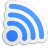 wifi共享大师官方版v2.1.7.9