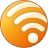 猎豹免费wifi正式版5.1.15061619