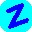 绘制函数曲线图软件(ZGrapher)