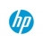 HP Deskjet 1280驱动