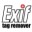 Exif Tag Remover(删除图片exif信息)v5.0中文绿色版