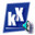 创新kx3549声卡驱动程序