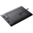 wacom ctl671驱动