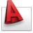 AutoCAD尺寸标注、文字、属性修改工具