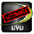 DVD终极转换器(VSO DVD Converter)