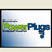 PowerPlugs for PowerPoint