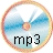 mp3听吧伴侣