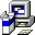 WinBackup v2.0.11