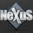 仿苹果Mac OS Dock工具栏(Winstep Nexus)
