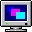 Desktop Info(桌面系统信息)