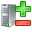NetworkConnectLog（网络连接记录工具）