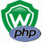 护卫神PHP套件Ver5.2.17官方版