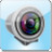 图威硬盘录像机客户端软件1.2.0.20免费版