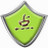 飞鸟排名网站SEO优化软件v6.0.3免费版