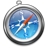 苹果safari浏览器v12.1.2