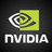NVIDIA GeForce 7600显卡驱动程序
