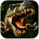 猎杀恐龙iPad版