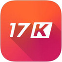17K小说网iPad版v1.7.4