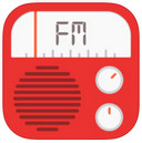 蜻蜓FM iPad版