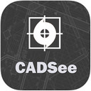 看图纸CADSee iPad版