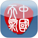 中国天气通iPad版