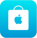 苹果商店iOS版V3.3.1