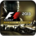 f1 2013 for mac