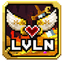 LvLn for mac