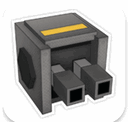 Block fortress war for mac