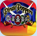 Pirate Poppers for mac