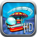 Pinball HD for mac
