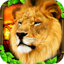 Safari Simulator: Lion for mac