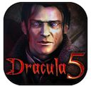 Dracula5 for mac