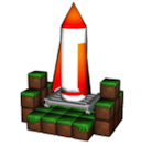 Bomb Rocket for mac