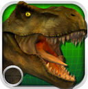 Jurassic Warfare for mac