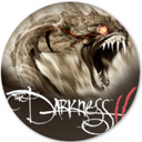 The Darkness II for mac