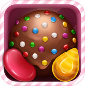 Candy Story for mac