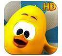 Toki tori for mac