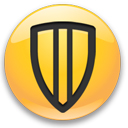 Symantec Endpoint Protection Mac版