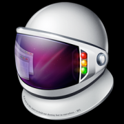 Windownaut for mac