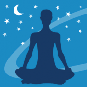 Yoga for Insomnia