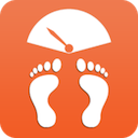 Weight Loss Brainwave Mac版