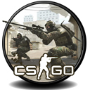 Cs go mac版