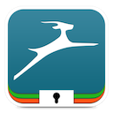 Dashlane for mac