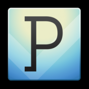 Pagico for mac