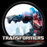 Transformers for mac