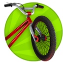 Touchgrind BMX for mac