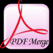 PDF Merge for mac