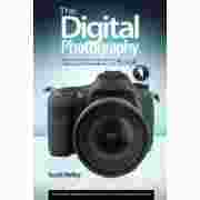 Digital photo professional for mac