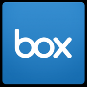 box sync 4 for mac